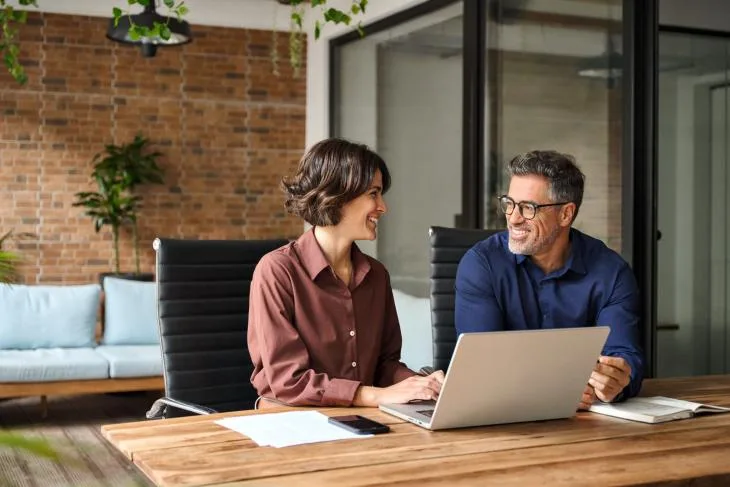 Web scraping jobs data for HR teams recruiters and candidate profiles from job boards like LinkedIn and Glassdoor