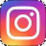 Instagram logo – Instagram web scraping for engagement and hashtag data