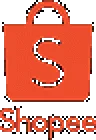 Shopee logo – Shopee web scraping for marketplace data and price monitoring