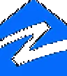 Zillow logo – Zillow web scraping for real estate listings and market data