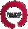 Maido logo – Maido web scraping for wholesale pricing and supplier data