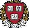 Harvard University logo – web scraping for academic research and data collection