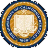 University of California logo – web scraping for academic studies and research