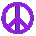 Craiglist logo for visualization data