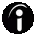 Indeed logo at Data Visualization services page