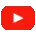 YouTube logo for visualization data
