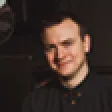 Photo of petter trønsdal