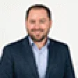Photo of josh albrechtsen