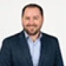 Photo of josh albrechtsen