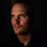 Photo of mike goetsch