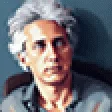 Photo of jeff leitner