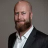 Fletcher Wimbush CEO of discovered.ai using web scraping services and custom data extraction solutions