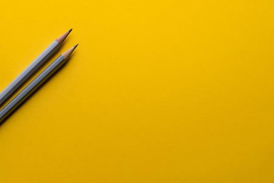 Photo by Joanna Kosinska on Unsplash