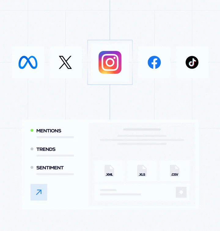 Social Media Trends scaled 45719 liteimage