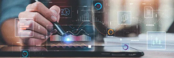 data pipelines for business automation