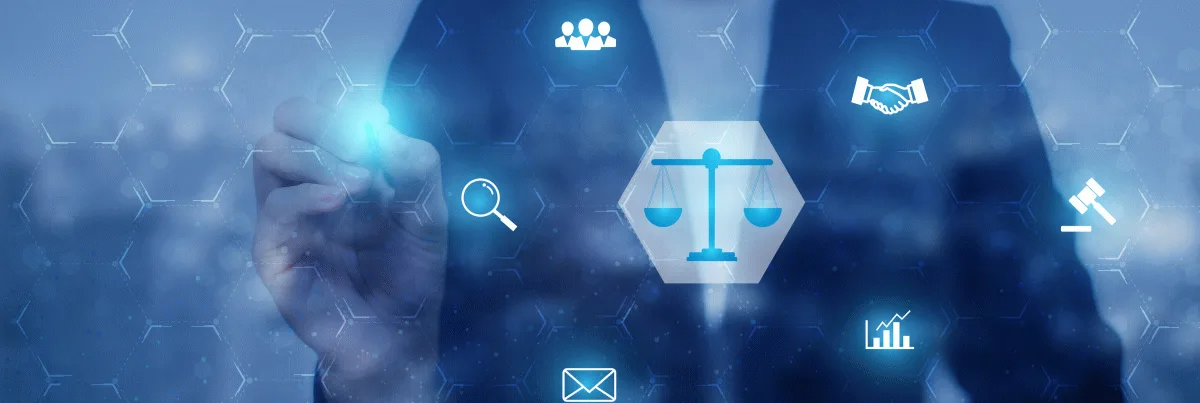 Brand monitoring services — the guarantee of attentive real-time screening for legal and compliance teams