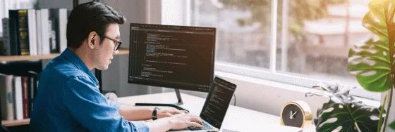 build vs buy data pipeline — a tech comparing options