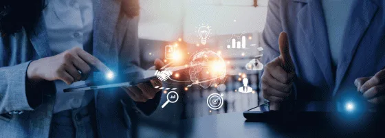 How to Scrape Quora Data for Content and Market Research