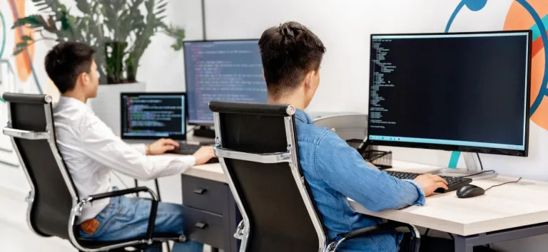 How to Hire a Web Scraping Specialist for Custom Data Collection