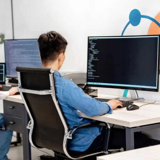 How to Hire Web Scraping Specialists