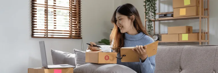 How to Scrape Shein and Temu: Fast Fashion Marketplace Data
